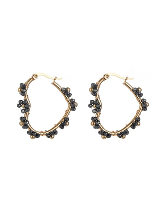 Candy Sweet Jewellery - CS22771 - Oorbellen
