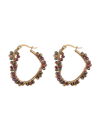 Candy Sweet Jewellery - CS22772 - Oorbellen