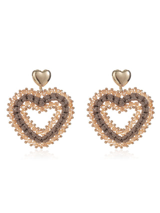 Candy Sweet Jewellery - CS22955 - Oorbellen