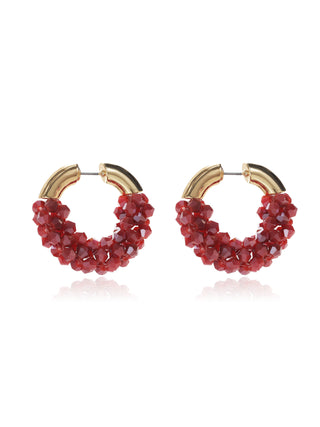 Candy Sweet Jewellery - CS22963 - Oorbellen