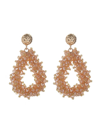 Candy Sweet Jewellery - CS22778 - Oorbellen