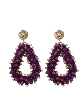 Candy Sweet Jewellery - CS22779 - Oorbellen