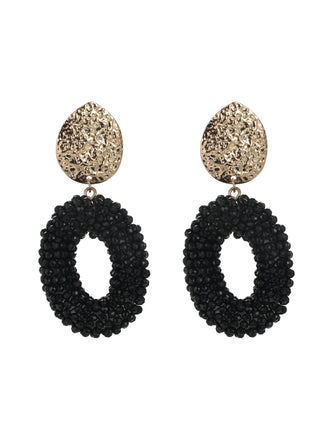Candy Sweet Jewellery - CS22782 - Oorbellen