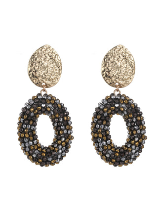 Candy Sweet Jewellery - CS22783 - Oorbellen