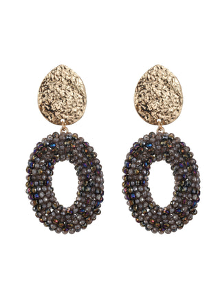 Candy Sweet Jewellery - CS22786 - Oorbellen