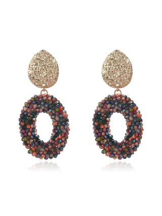 Candy Sweet Jewellery - CS23343 - Oorbellen