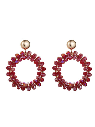 Candy Sweet Jewellery - CS22791 - Oorbellen