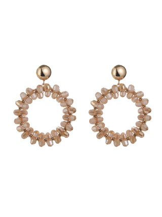 Candy Sweet Jewellery - CS22792 - Oorbellen