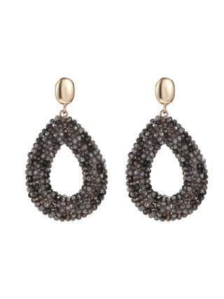 Candy Sweet Jewellery - CS22796 - Oorbellen