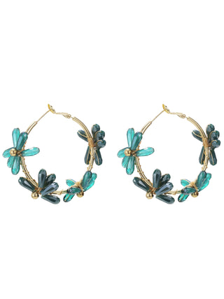 Candy Sweet Jewellery - CS22985 - Oorbellen