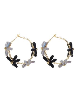 Candy Sweet Jewellery - CS22987 - Oorbellen