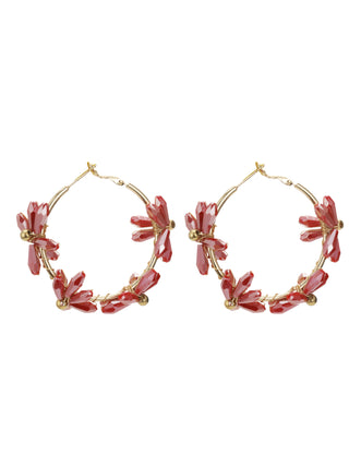 Candy Sweet Jewellery - CS22989 - Oorbellen