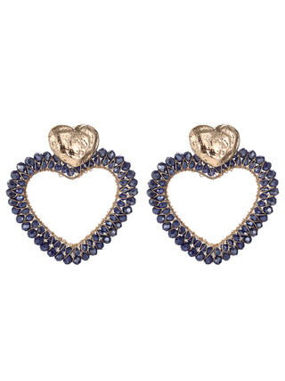 Candy Sweet Jewellery - CS22800 - Oorbellen