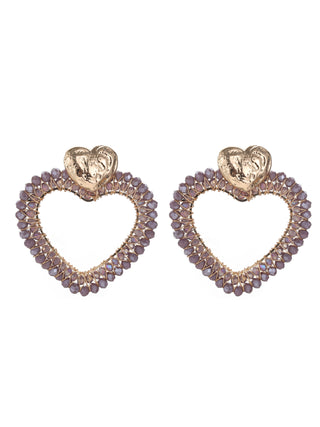 Candy Sweet Jewellery - CS22801 - Oorbellen