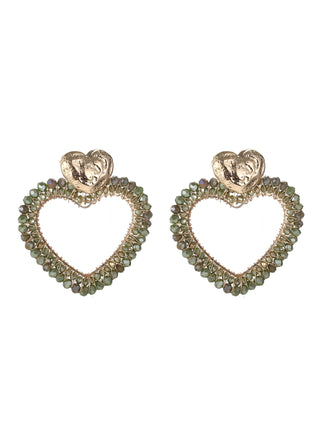 Candy Sweet Jewellery - CS22802 - Oorbellen