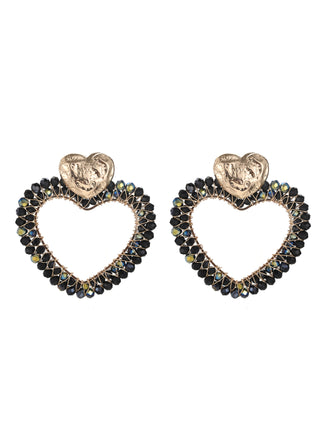 Candy Sweet Jewellery - CS22803 - Oorbellen