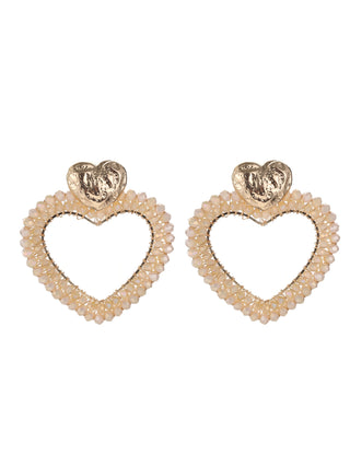 Candy Sweet Jewellery - CS22804 - Oorbellen