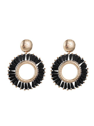 Candy Sweet Jewellery - CS22807 - Oorbellen