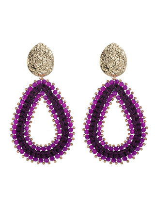 Candy Sweet Jewellery - CS22812 - Oorbellen