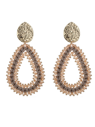 Candy Sweet Jewellery - CS22813 - Oorbellen