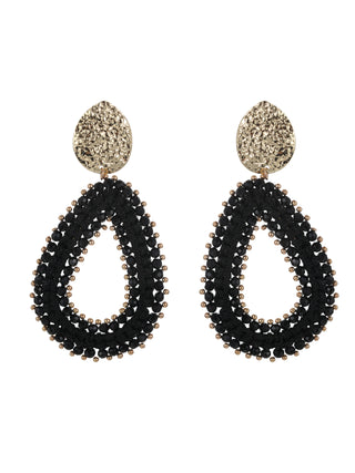 Candy Sweet Jewellery - CS22814 - Oorbellen