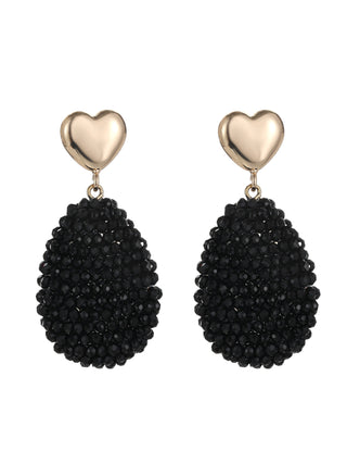 Candy Sweet Jewellery - CS22815 - Oorbellen