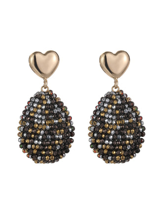 Candy Sweet Jewellery - CS22816 - Oorbellen