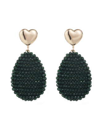 Candy Sweet - 8008114706957 - Oorbellen