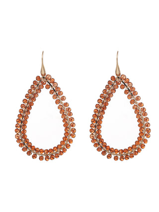 Candy Sweet Jewellery - CS22821 - Oorbellen