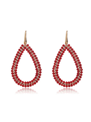 Candy Sweet Jewellery - CS23344 - Oorbellen