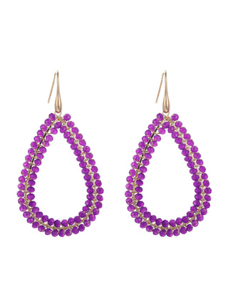 Candy Sweet Jewellery - CS22823 - Oorbellen