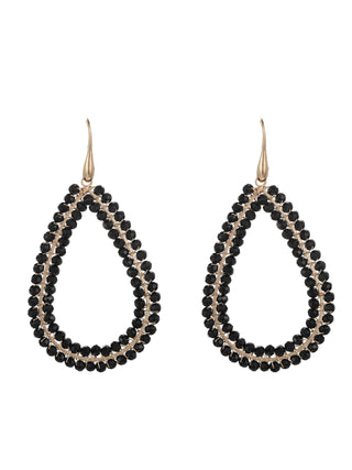 Candy Sweet Jewellery - CS22824 - Oorbellen
