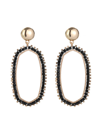 Candy Sweet Jewellery - CS22825 - Oorbellen