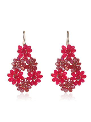Candy Sweet Jewellery - CS22968 - Oorbellen