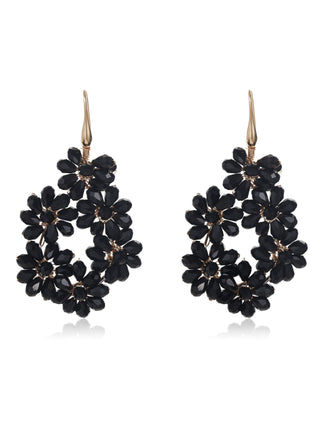 Candy Sweet Jewellery - CS22970 - Oorbellen