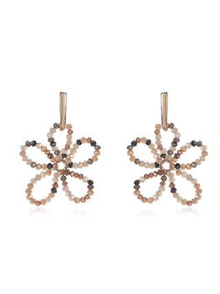 Candy Sweet Jewellery - CS22972 - Oorbellen