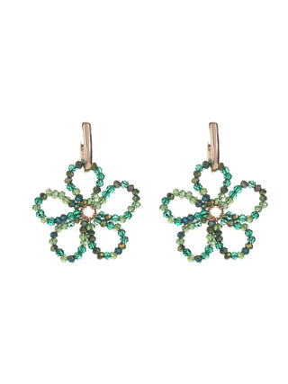 Candy Sweet Jewellery - CS22973 - Oorbellen