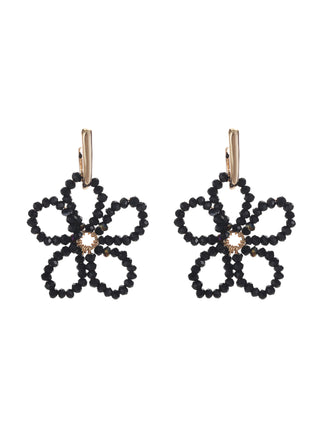 Candy Sweet Jewellery - CS22974 - Oorbellen