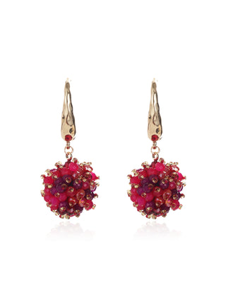 Candy Sweet Jewellery - CS22975 - Oorbellen