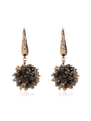 Candy Sweet Jewellery - CS22976 - Oorbellen