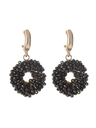 Candy Sweet Jewellery - CS22978 - Oorbellen