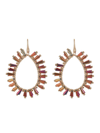 Candy Sweet Jewellery - CS22829 - Oorbellen