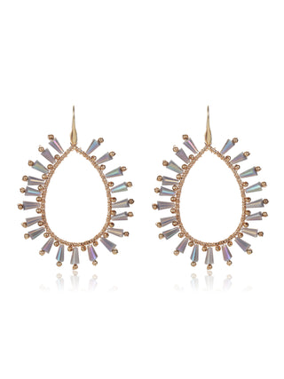Candy Sweet Jewellery - CS22967 - Oorbellen