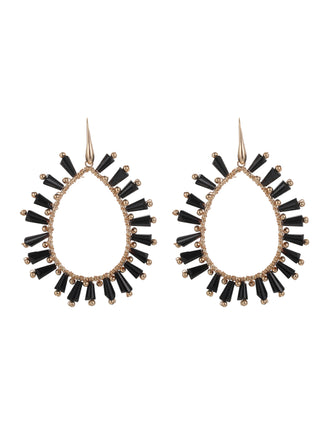 Candy Sweet Jewellery - CS22830 - Oorbellen
