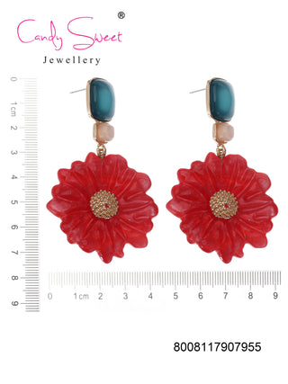 Candy Sweet Jewellery - CS23586 - Oorbellen