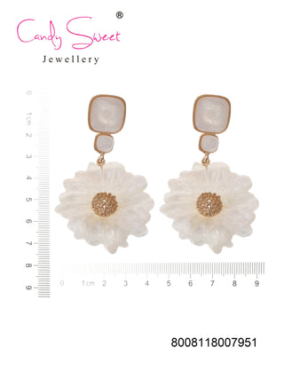 Candy Sweet Jewellery - CS23587 - Oorbellen