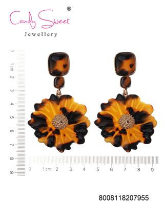 Candy Sweet Jewellery - CS23589 - Oorbellen
