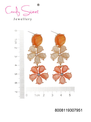 Candy Sweet Jewellery - CS23594 - Oorbellen