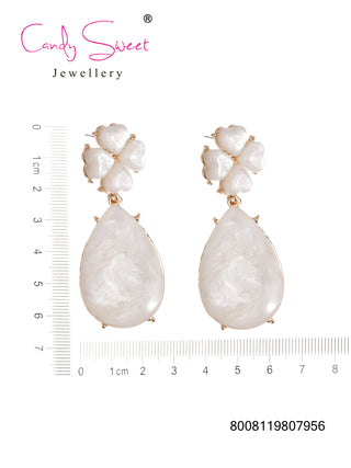 Candy Sweet Jewellery - CS23352 - Oorbellen