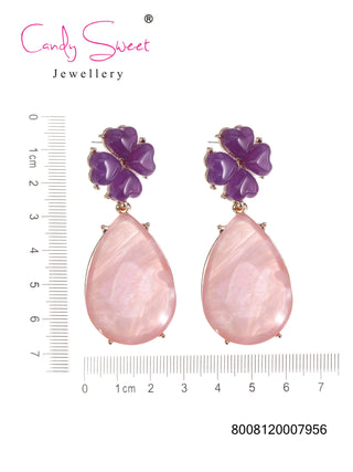 Candy Sweet Jewellery - CS23354 - Oorbellen